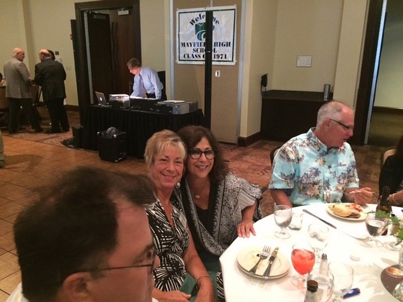 2016 reunion - saturday night (200).jpg